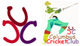 CCC Logo Crown
